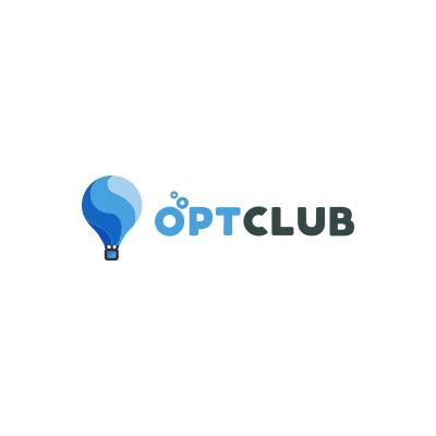 Optclub - игры и творчество