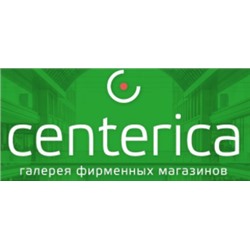 Centerica