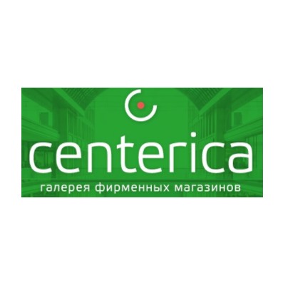 Centerica