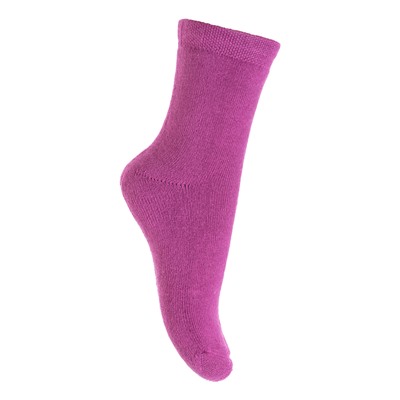 Розовые носки для девочки 372187