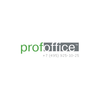 Profoffice - офисная мебель