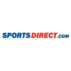 Sportsdirect