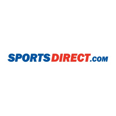 Sportsdirect