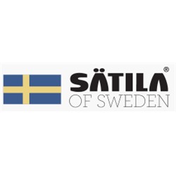 Satila