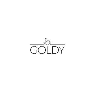 Goldy