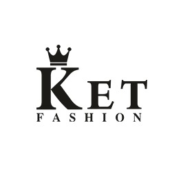 KETfashion - интернет-магазин брендовой верхней одежды