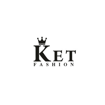 KETfashion - интернет-магазин брендовой верхней одежды