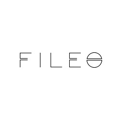 FILeo - женская одежда