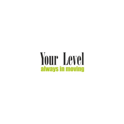 Your Level - одежда