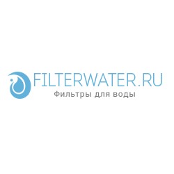 Filterwater