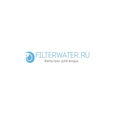 Filterwater