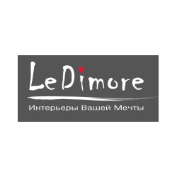 LeDimore