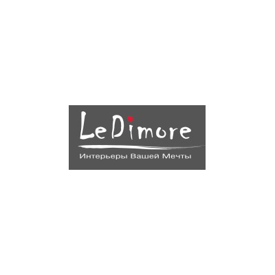 LeDimore