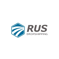 Rusdropshipping