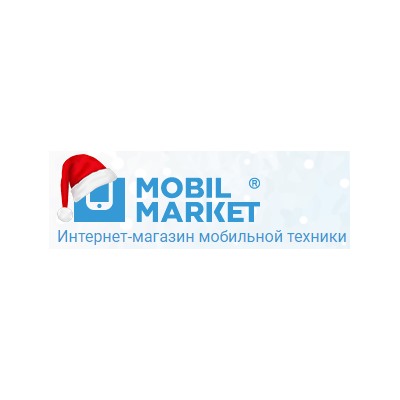 Mobilmarket