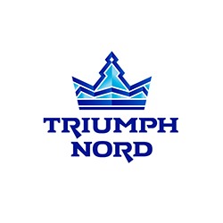 Triumphnord24 — oфициaльный интeрнeт-мaгaзин кoмпaнии Триумф Нoрд