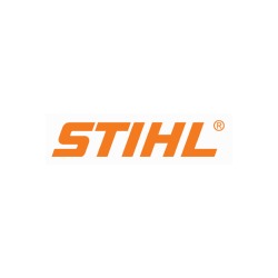 STIHL