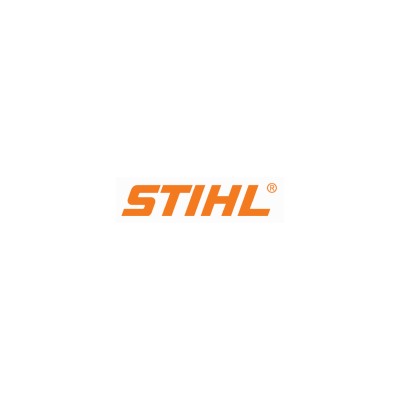 STIHL