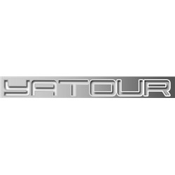 YATOUR ELECTRONIC - автотовары