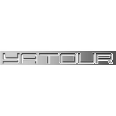 YATOUR ELECTRONIC - автотовары