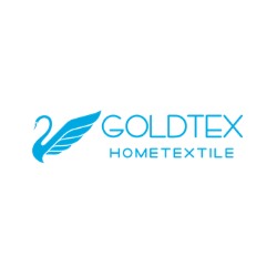 GOLDTEX