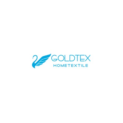 GOLDTEX