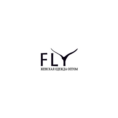 Интернет-магазин модной брендовой одежды FLY