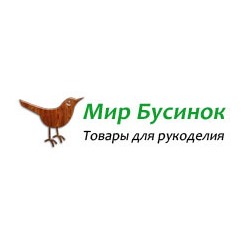 Мир Бусинок. Интернет-магазин деревянных бусин.