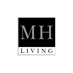 "MHLIVING" - уникальная коллекция мебели и аксессуаров онлайн
