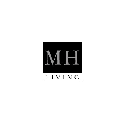 "MHLIVING" - уникальная коллекция мебели и аксессуаров онлайн