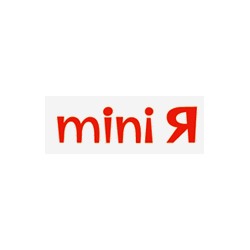 Mini я