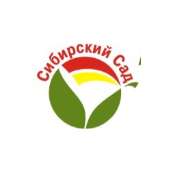 Сибирский Сад