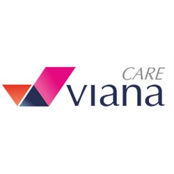 VIANA CARE