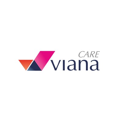 VIANA CARE