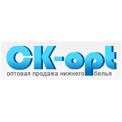 Ck-opt - оптовая продажа нижнего белья