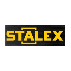 Stalex - металлообрабатывающие станки