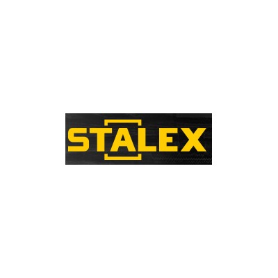 Stalex - металлообрабатывающие станки