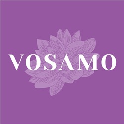 Vosamo - одежда