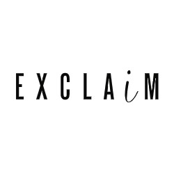 EXCLAiM