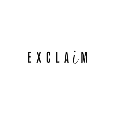 EXCLAiM