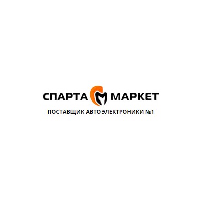 SpartaMarket