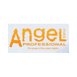 Angelprof