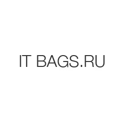 ItBags - сумки