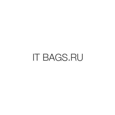 ItBags - сумки