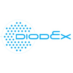 DIODEX