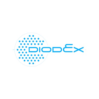 DIODEX