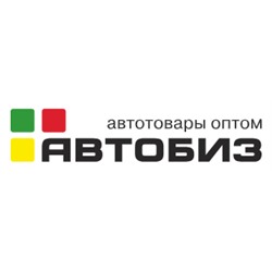 Автобиз