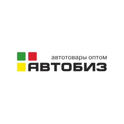 Автобиз