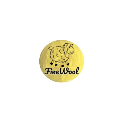 FineWoolOpt - оптовый склад пряжи