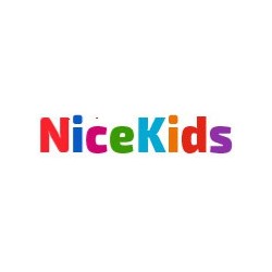 Nicekids - детская одежда